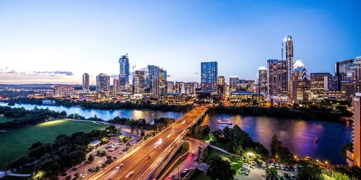 austin-skyline-1-1200x600.jpg