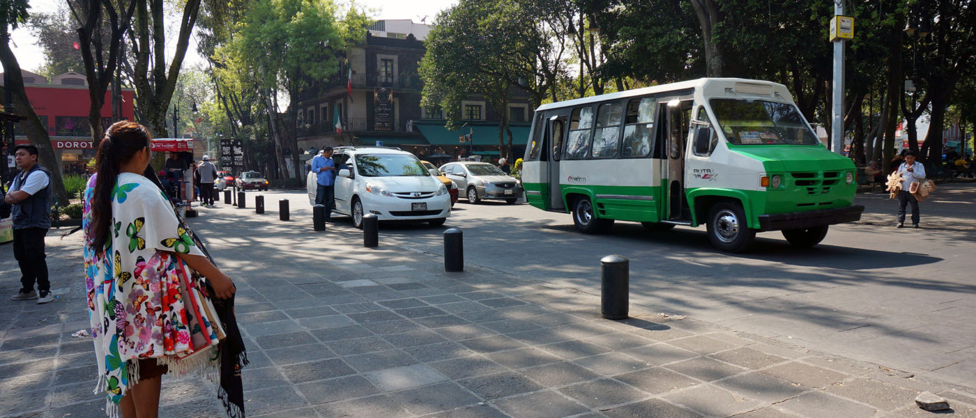 Guadalajara Peseros.jpg